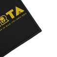 thumbnail image 5 of A1-Sparta Heavy Duty Floor Mat, 5 of 5