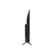 thumbnail image 4 of Televisor LED TCL 55 Pulgadas 4K HDR Smart con Alexa y Google Assistant Reacondicionado, 4 of 7