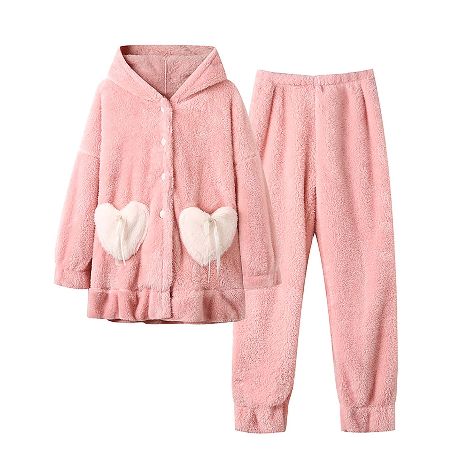 Soft comfortable pajamas hotsell