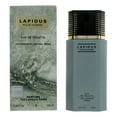 thumbnail image 2 of Lapidus for Men by Ted Lapidus 3.33 oz 100 ml EDT Spray, 2 of 2