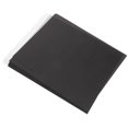 thumbnail image 3 of Carbon Transfer Paper Paper 100 Sheets Rectangular 10.02X7.27X0.08in, 3 of 5