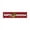 D, variant on Outdoor Christmas Decorations Yard Banner 98.42 in x 19.68 in Polyester Multicolor with Metal Grommets