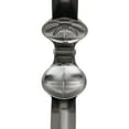 thumbnail image 3 of Shell Crackers Chestnut Opener Comfortable Grip Cross Nut Cracker Durable Material Multi-purpose Quick Opening, 3 of 11