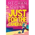 thumbnail image 2 of Just for the Cameras (Deluxe Edition) (Paperback), 2 of 2