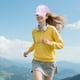 thumbnail image 5 of 3D impreso gorra de béisbol para hombres y mujeres Tie Dye ajustable Snapback sombrero verano al aire libre sol Unisex, 5 of 6