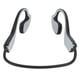 thumbnail image 5 of Auriculares inalámbricos v50 para deportes al aire libre auriculares con conducción ósea, 5 of 8