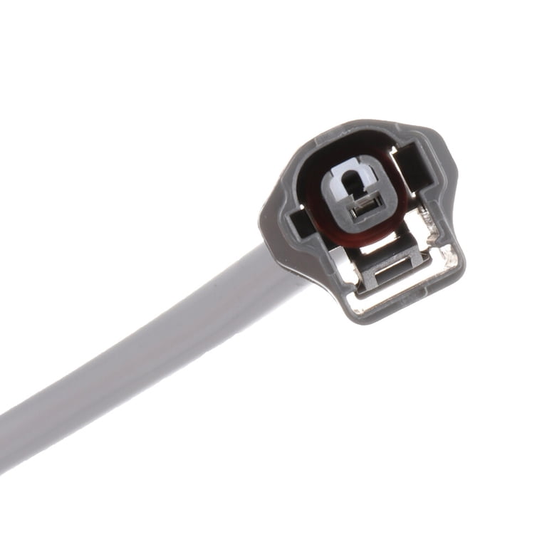 Knock Sensor Wiring Harness Knock Sensor 82219-33030