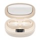 thumbnail image 1 of Headphones Bluetooth Compatible Bluetooth Compatible Headphone Speaker Hours Talk Time Large Capacity Charging Bin, 1 of 12