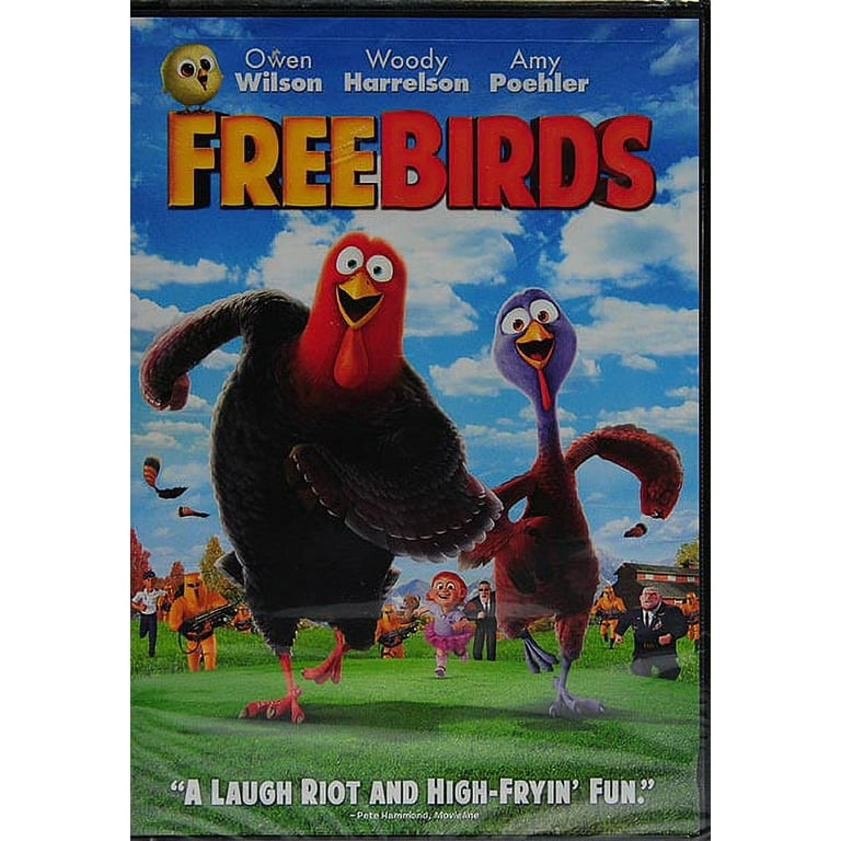 【 匿名配送 】 bird clips!#1 DVD Bird clips ! #1 dvd music japan | eBay