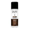 thumbnail image 2 of Mezclador Raíz Natural Puro Pure Blends Corrector y Toque, 2 of 3