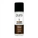 thumbnail image 2 of Mezclador Raíz Natural Puro Pure Blends Corrector y Toque, 2 of 3