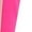 Pink, variant on Knee High Boots for Women Fashion Slouchy Leather Platform Chunky High Heel over The Knee Long Tall Boots