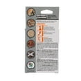 thumbnail image 3 of Clear Micro Precise, 3 of 4