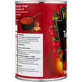 thumbnail image 5 of Heinz Soup, Cream Of Tomato, 13.2oz (376g), 5 of 8