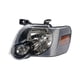 thumbnail image 1 of Faro DEPO  Ford Explorer 2006 - 2010 Piloto, 1 of 1