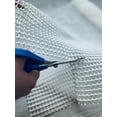 thumbnail image 6 of Rug Branch Supreme Non-Slip Rug Pad     Indoor/ Outdoor (0.20") - 8x10, 6 of 7