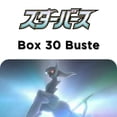 thumbnail image 3 of Juego de cartas coleccionables Pokémon Sword & Shield Star Birth Box, 3 of 3