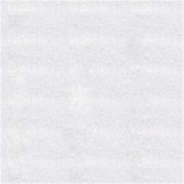 58 in. 2 yard Anti Pill Warm Fleece Fabric Cut, White