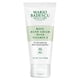 thumbnail image 1 of Crema de manos de rosas con vitamina E de Mario Badescu para mujeres - Crema de 3 oz, 1 of 9