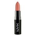 thumbnail image 2 of NYX Cosmetics NYX Lipstick, 0.16 oz, 2 of 22
