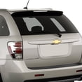 thumbnail image 5 of DNA MOTORING 3BL-GMCEQ07-LED-CH Tercera luz de freno trasera LED con carcasa cromada [Compatible con 07-09 Equinox / 07-09 Torrent], 5 of 5