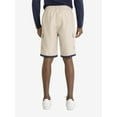 thumbnail image 4 of U.S. Polo Assn. Men's & Big Men's Logo Cargo Swim Trunks with UPF50+, 10" Inseam, Sizes S-3XL, 4 of 4