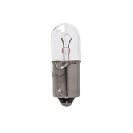 

Replacement for PHILIPS 755 10 PACK replacement light bulb lamp