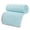 Green, variant on Lightweight Pink Microfiber Comforter for All Seasons, Soft Breathable Bedding Blanket, Twin/Full Size, Easy Care, Hypoallergenic Design