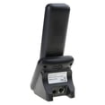 thumbnail image 3 of D1018 Home Telephone Handheld Wireless Phone with Clear Sound and Low Radiation with DECT Technology for Families, 3 of 6