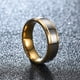 thumbnail image 3 of Anillo de Dedos Qarigey Joyería de Moda Tipo 8, 3 of 6