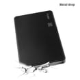 thumbnail image 3 of Caja de plástico de 3 TB USB 3.0 Caja móvil SATA SSD HDD de 2,5 pulgadas, 3 of 6