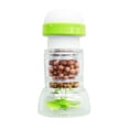 thumbnail image 1 of Faucet Water Filter For Kitchen Sink Or Bathroom Mount Filtration Tap Purifier, 1 of 5