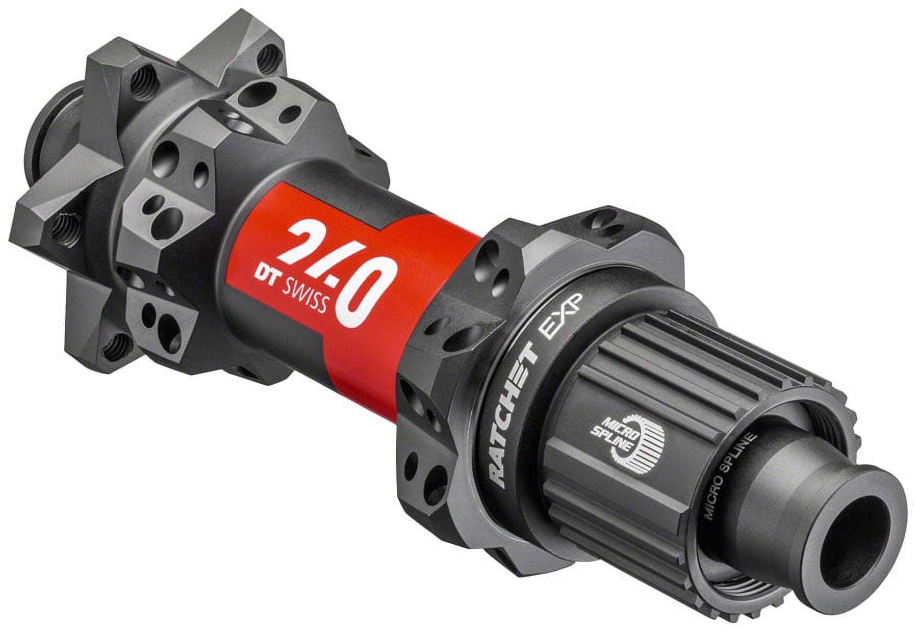 706989_8