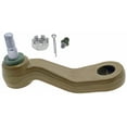 thumbnail image 5 of Mevotech TTX Pitman Arm, 5 of 5