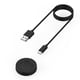 thumbnail image 5 of Adaptador de cargador de cable de cargador de reloj inteligente para Huawei GT 2/Honor GS3i (negro) Ehuebsd  Para estrenar, 5 of 9
