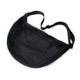 thumbnail image 2 of CENL Shoulder Basketball Bag Storage Pocket Portable Large Capacity, 2 of 11