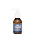 thumbnail image 1 of ALTER EGO Crème après-Rasage 100ML, 1 of 1