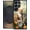Cats Selfie, variant on Compatible with Samsung Galaxy S25 Ultra Case, Pattern Design Hard PC Back Cover Non-Slip Shock Absorption Soft TPU Protective Case for Samsung Galaxy S25 Ultra 6.9inch-Cats Selfie