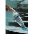 Kokido Telsa 50 Handheld, Portable, Cordless Pool Vacuum Cleaner