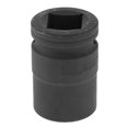 thumbnail image 1 of 55 rgo "unidad Cuadrada Hexagonal de Impacto Lve de 19 55x35mm 26mm Macarena Enchufe de impacto profundo de 12 puntos, 1 of 6