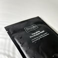 thumbnail image 3 of Mascarilla facial Revision Skincare Hidratante Biocelulosa, 6 hojas, 3 of 7