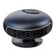 thumbnail image 1 of Desempañador de parabrisas para coche, calefactor portátil para vehículo, calefactor de ventilador automático, calefactor de ambiente para coche, desempañador de parabrisas para coche, 1 of 7