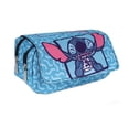 thumbnail image 1 of Estuche para lápices, estuche escolar, estuche para lápices de gran capacidad, suministros de papelería, 1 of 2