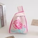thumbnail image 1 of Bolso de mujer bolso de punto bolso de mano bolso de cubo bolso tejido bolso sencillo bolso de punto bolso de mujer, 1 of 6