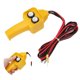 thumbnail image 5 of Controlador de Cabrestante Ecomeon con Cable Estilo de Botón Pulsador 12V, 5 of 6
