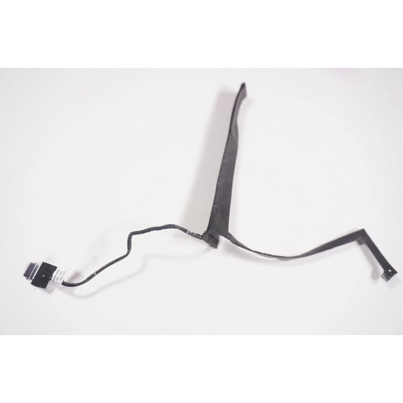 450.0ED0A.0011 Hp Cable Webcam 15M-CN0011DX