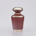 thumbnail image 2 of Perfume Khadlaj Empire Regent Eau de Parfum en aerosol, 100 ml, 2 of 3