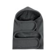 thumbnail image 3 of FEOLGEHLY Dog Ear Muffs & No Shake Ear Wrap for Hematoma, Bathing Swim& Noise Anxiety Relief- Elastic Waterproof Ear Protector with Calming Hoodie Dog Cat Calming Band for Grooming/Head Ear Cover(L), 3 of 9