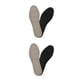 thumbnail image 2 of Plantilla para zapatos Minnieouse desodorantes absorbentes de golpes albaricoque claro 35-36, 2 of 5