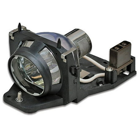 Boxlight Compatible CD-750m, CD-600m Lamp